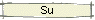 Su